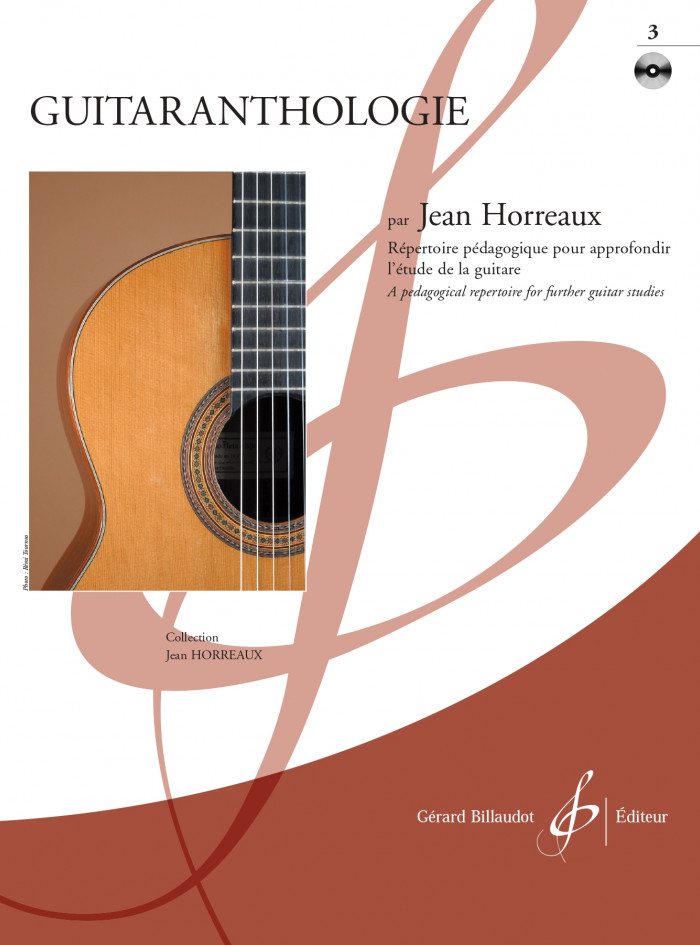 cover_guitaranthologie_vol3